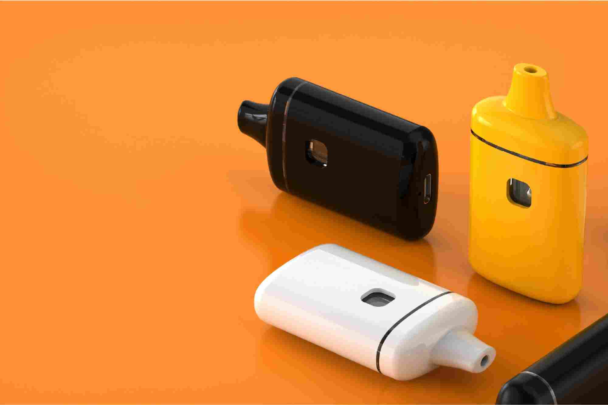 Is Vaping Illegal In Croatia