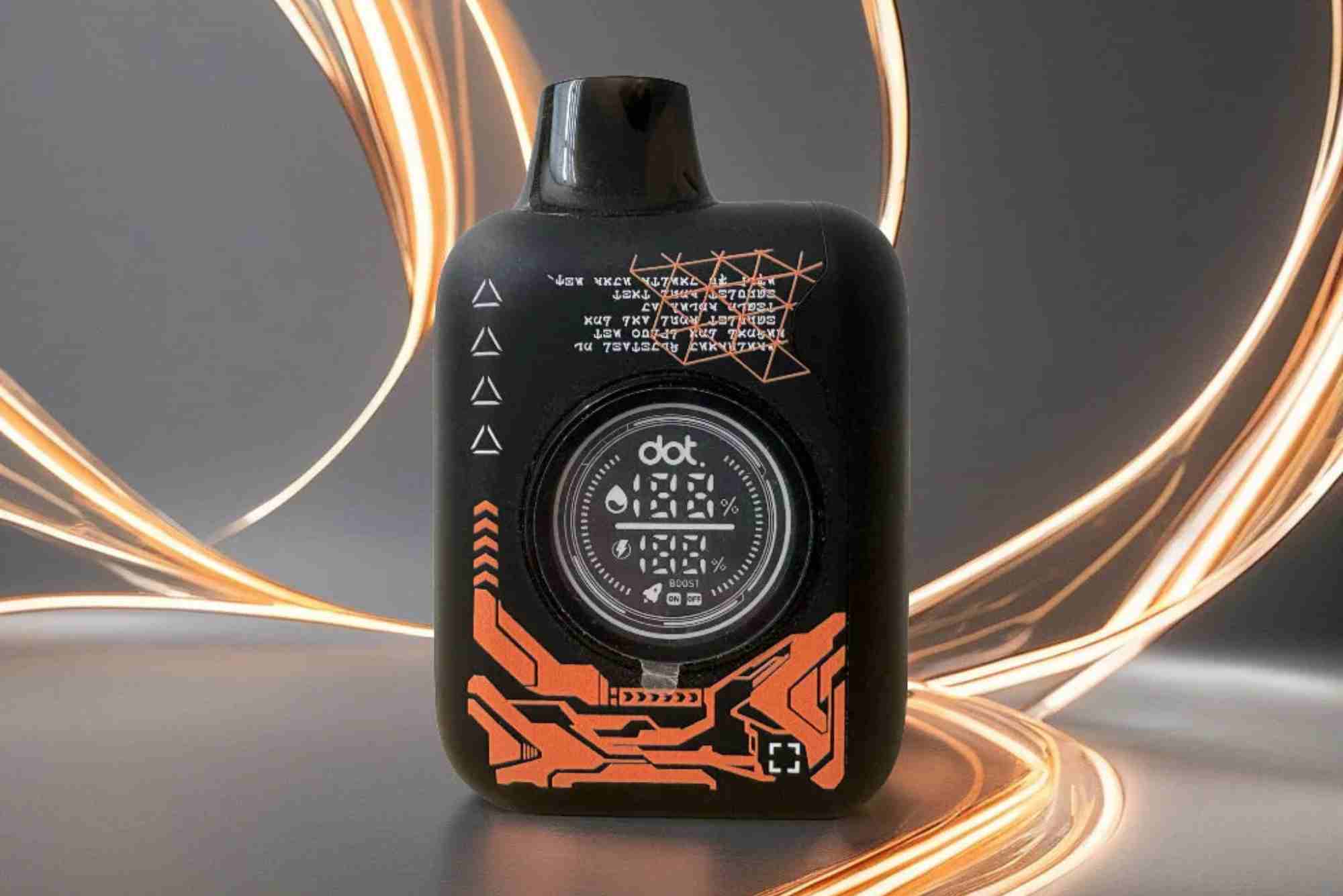 Best Parañaque Vape Shop Picks For Pods Disposables And Juice