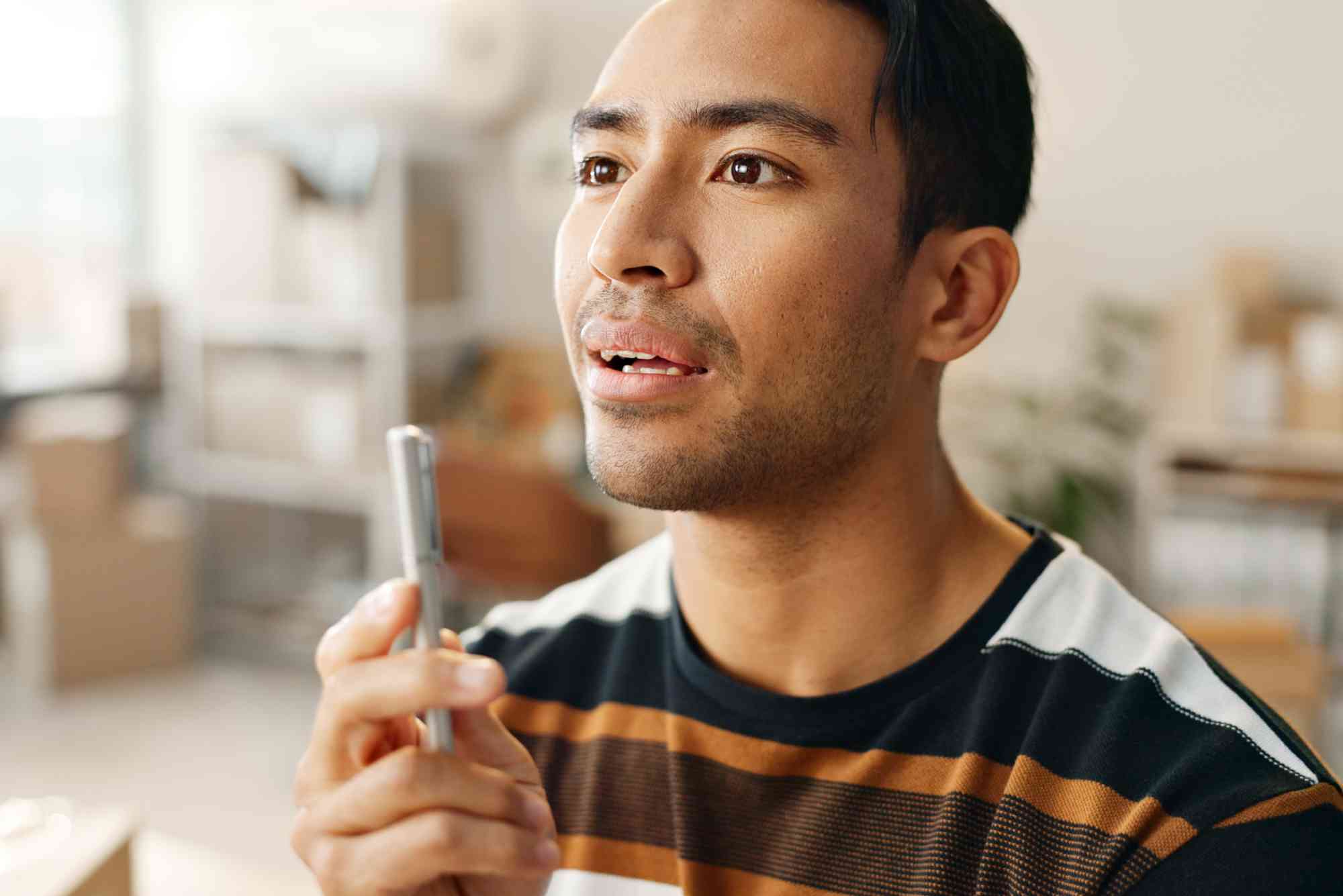 Can you Buy Vapes At 18 – Can It Lead the Way in Tobacco Harm Reduction?