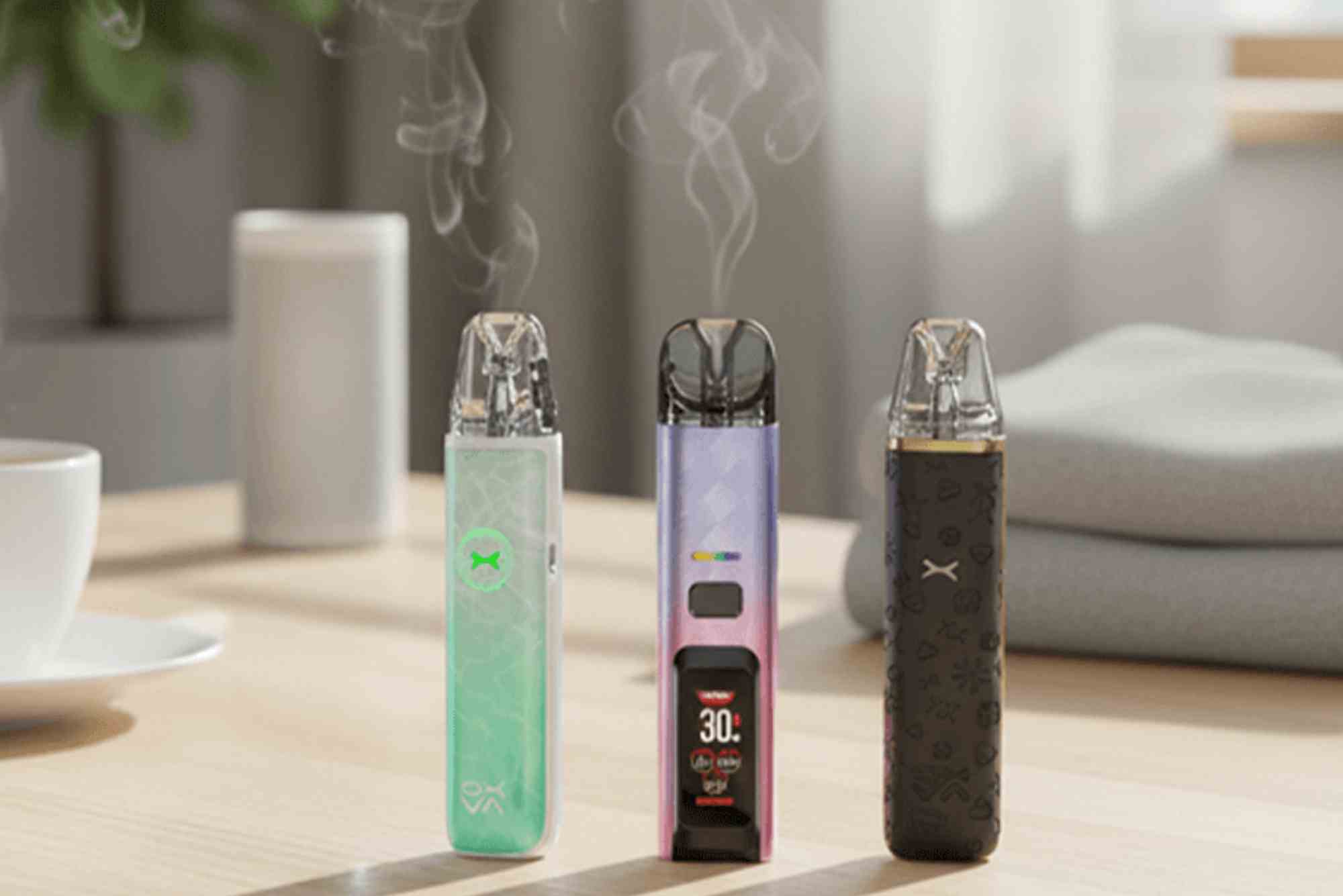 Liquid Vape Paling Enak 2016 Nostalgia Rasa Favorit Dan Apakah Masih Ada