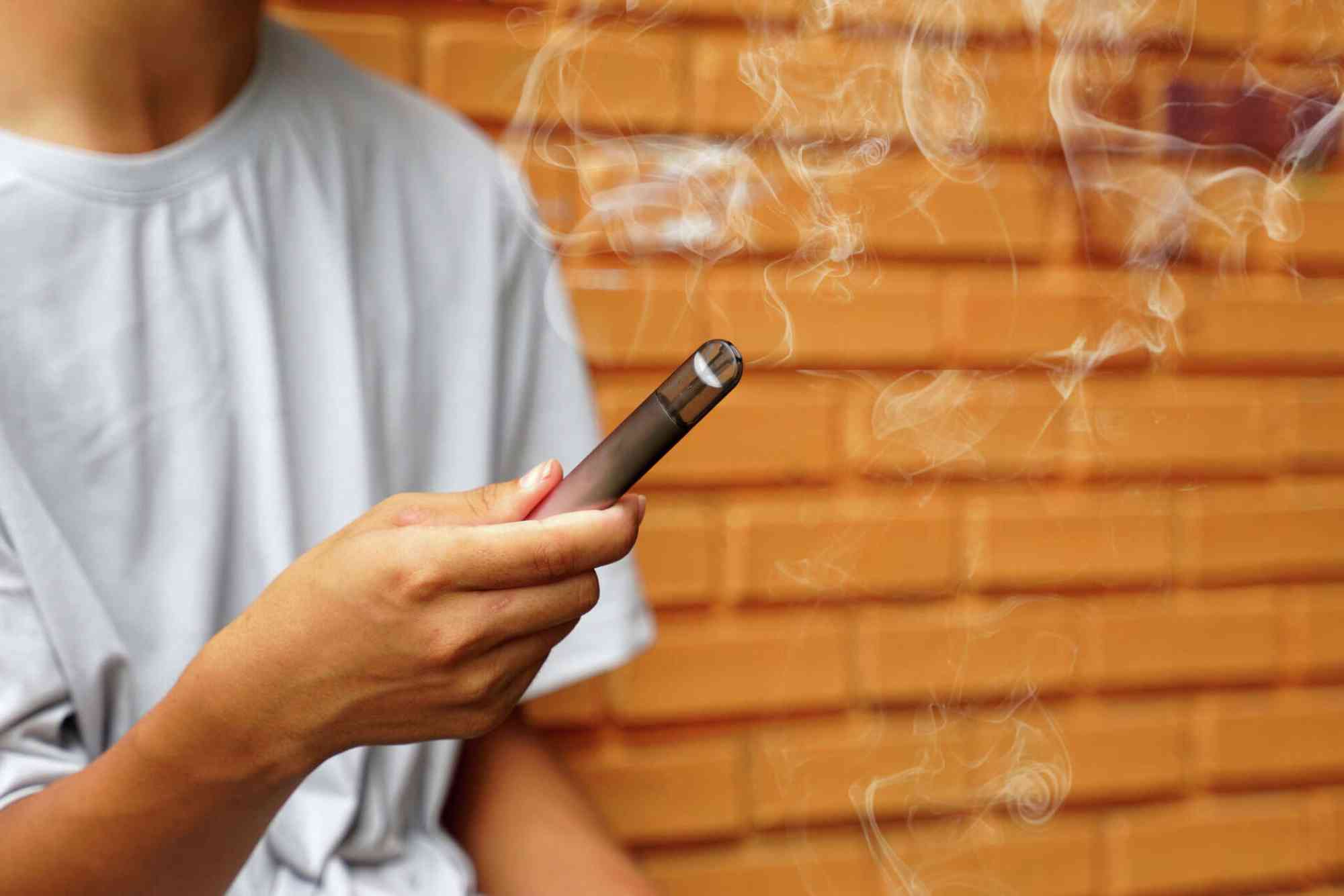Michigan Vape Law – Can It Lead the Way in Tobacco Harm Reduction?