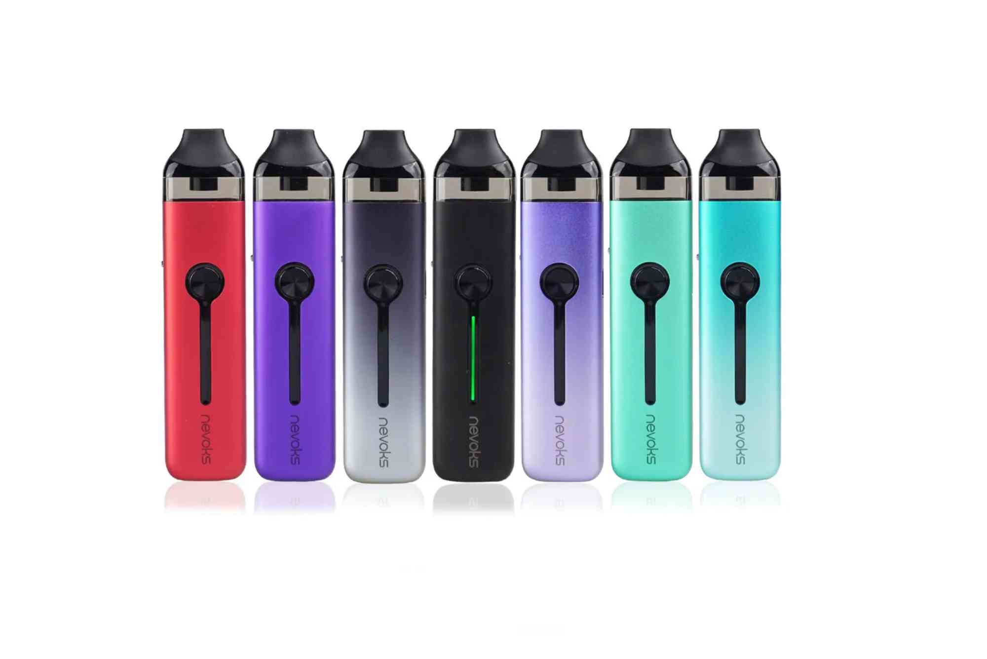 Royale Vape UK Guide and Buyer Tips