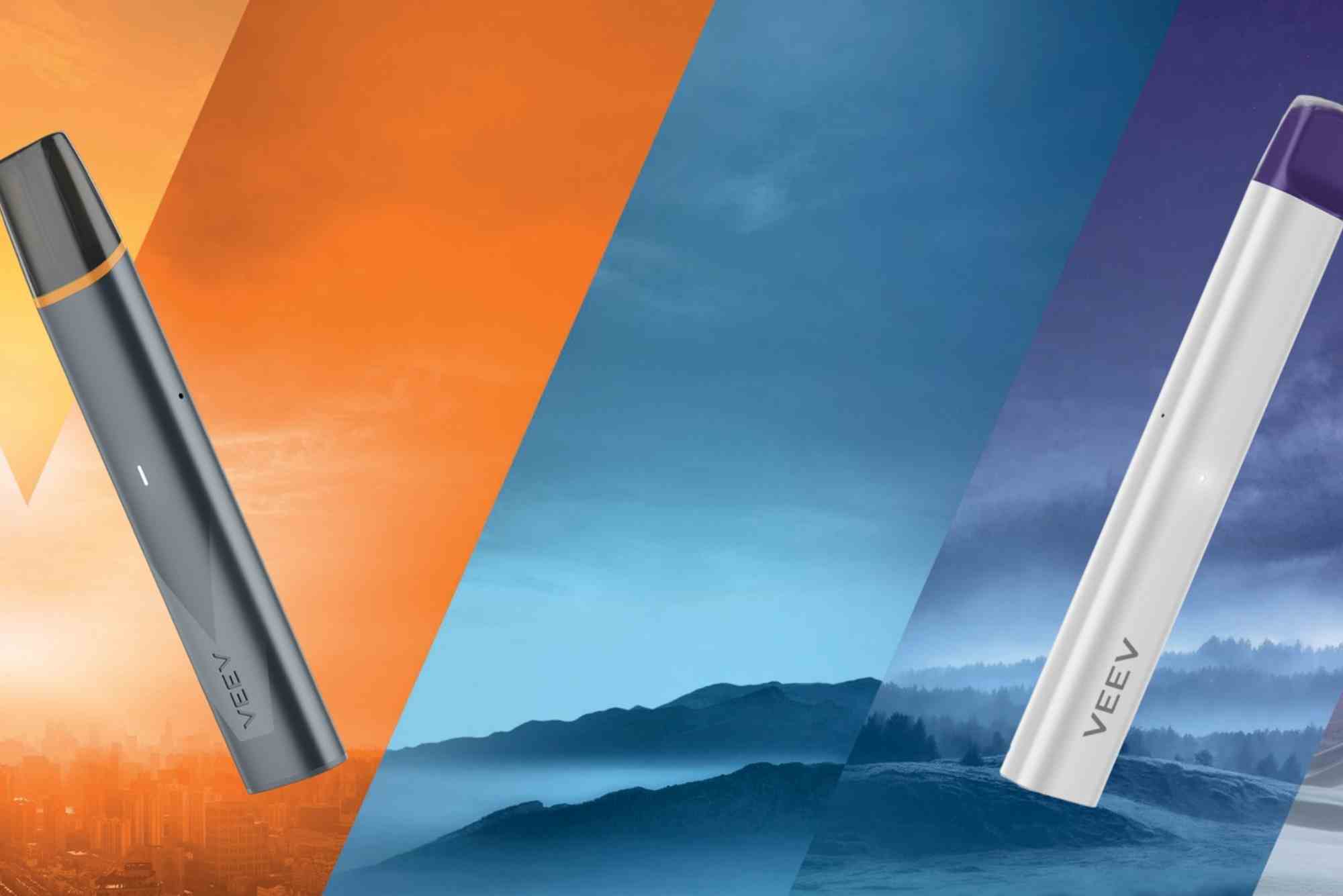 Toko Vape Di Bintaro Daftar Lokasi Jam Buka Dan kisaran Harga