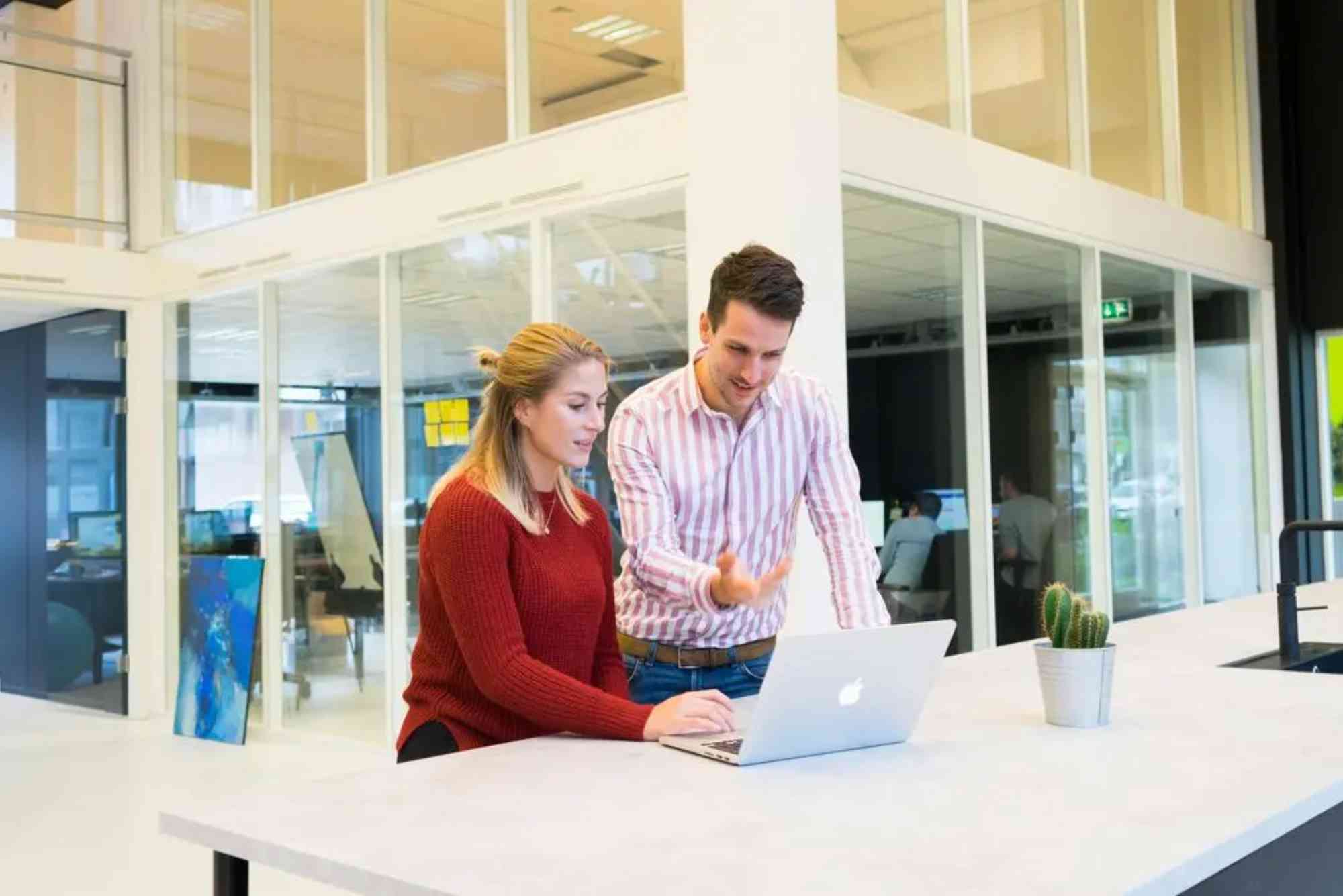 Uk Law Vaping Workplace – Can It Lead the Way in Tobacco Harm Reduction?