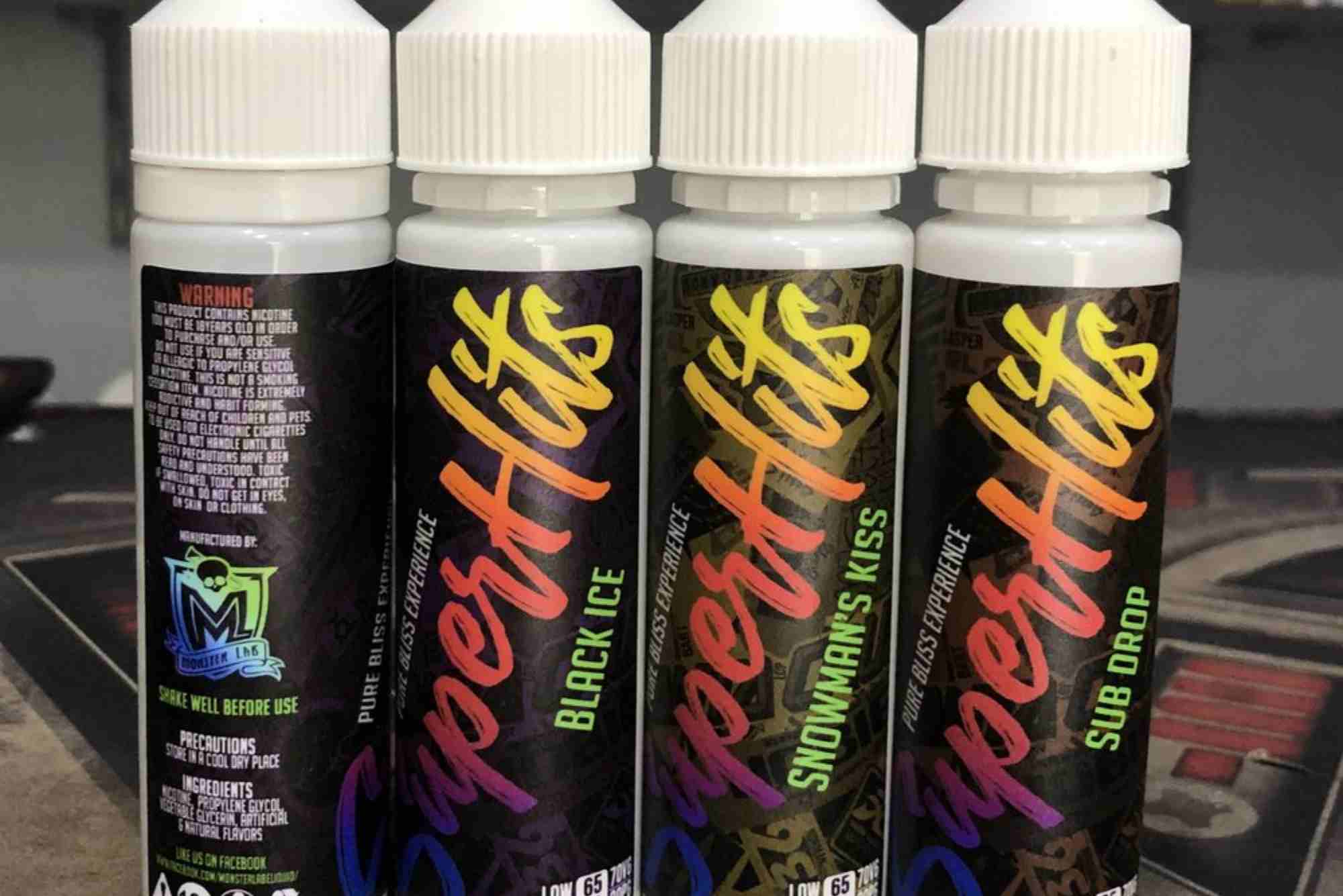 Where to Buy Vapes In Cubao Trusted Shops And How to Get there