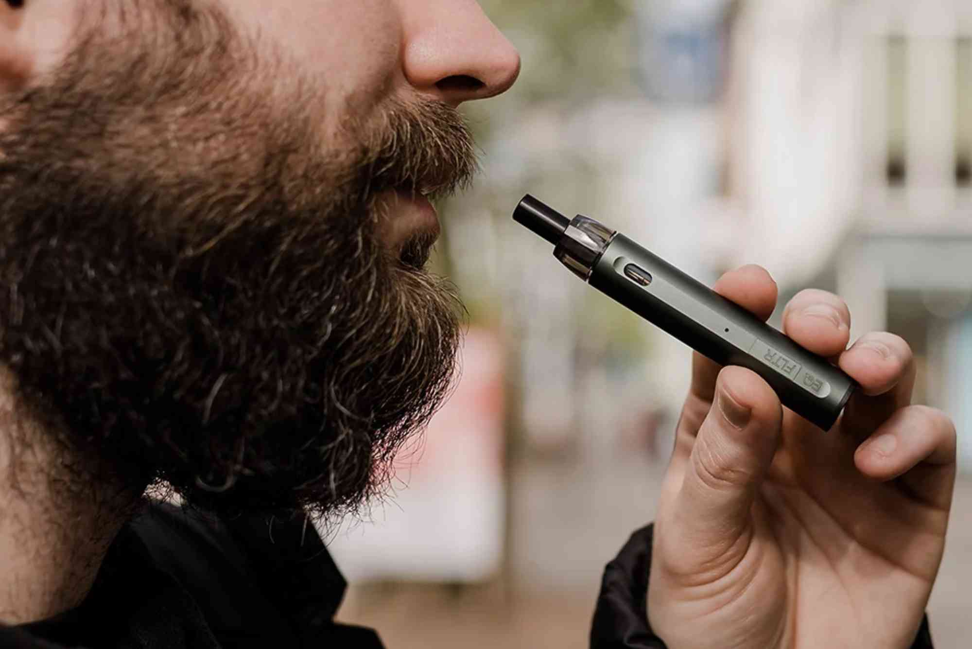 Finland Vape Law – Can It Lead the Way in Tobacco Harm Reduction?