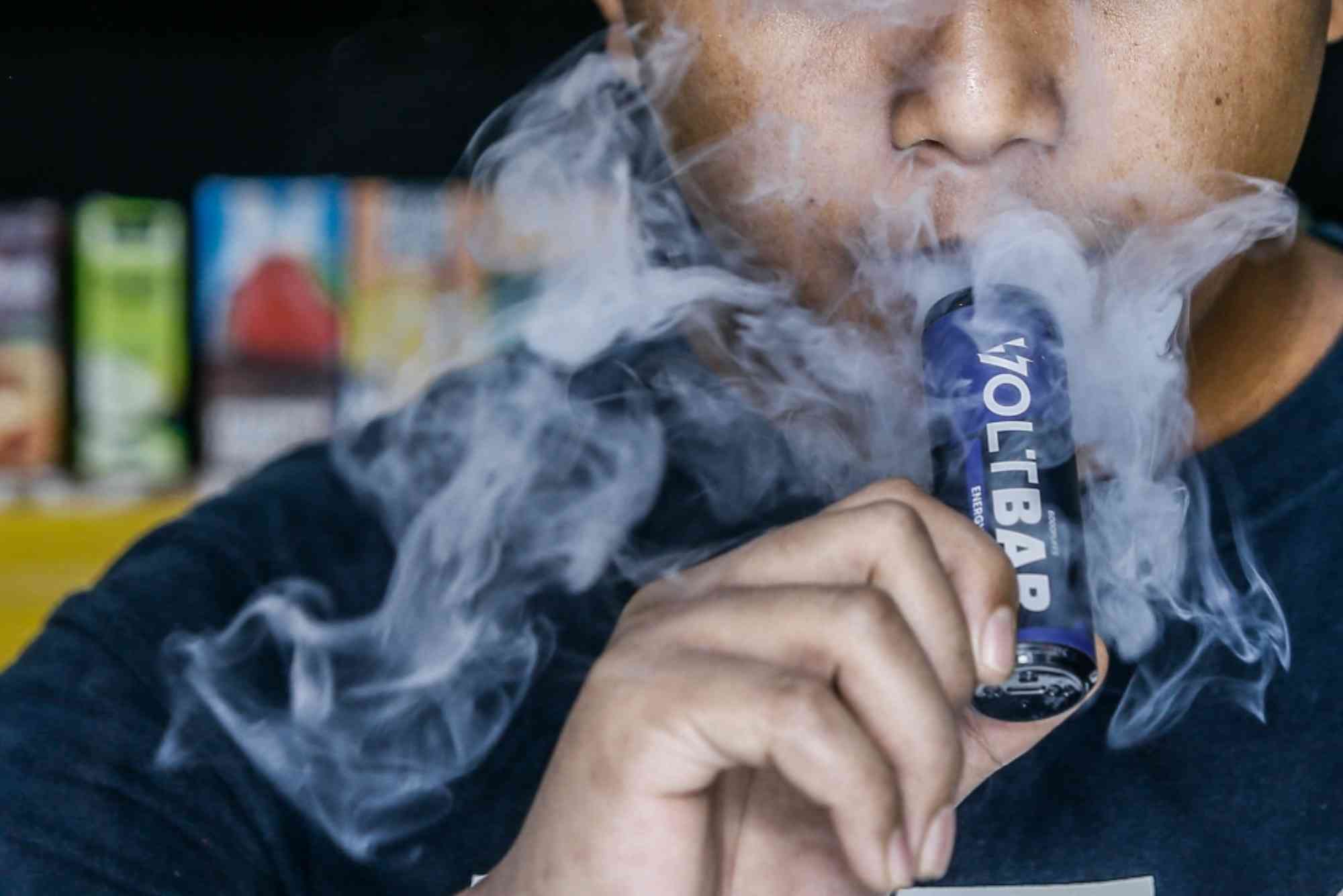 Is Vaping Illegal In Hawaii – Can It Lead the Way in Tobacco Harm Reduction?