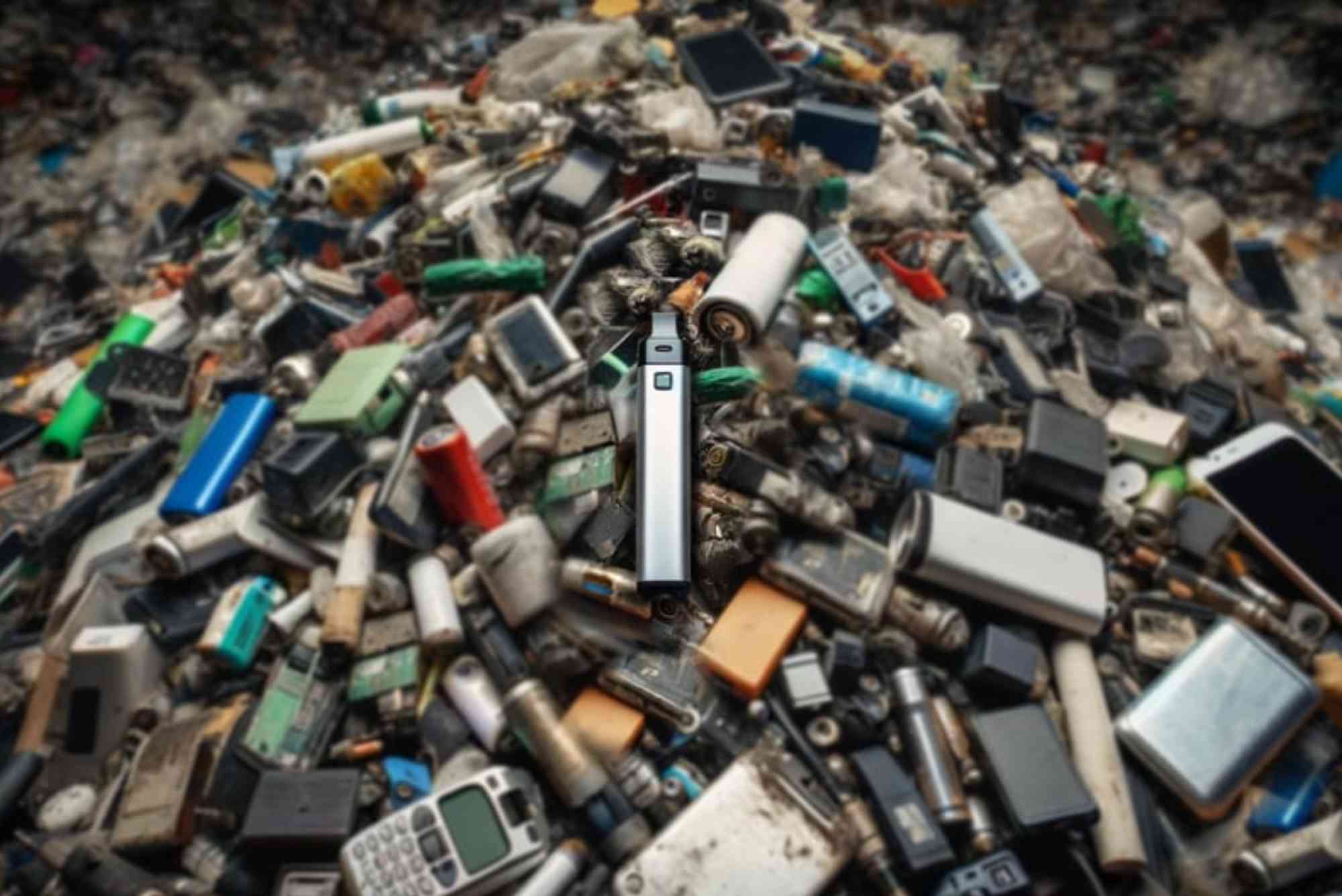 Vape Laws in Amsterdam – Can It Lead the Way in Tobacco Harm Reduction?