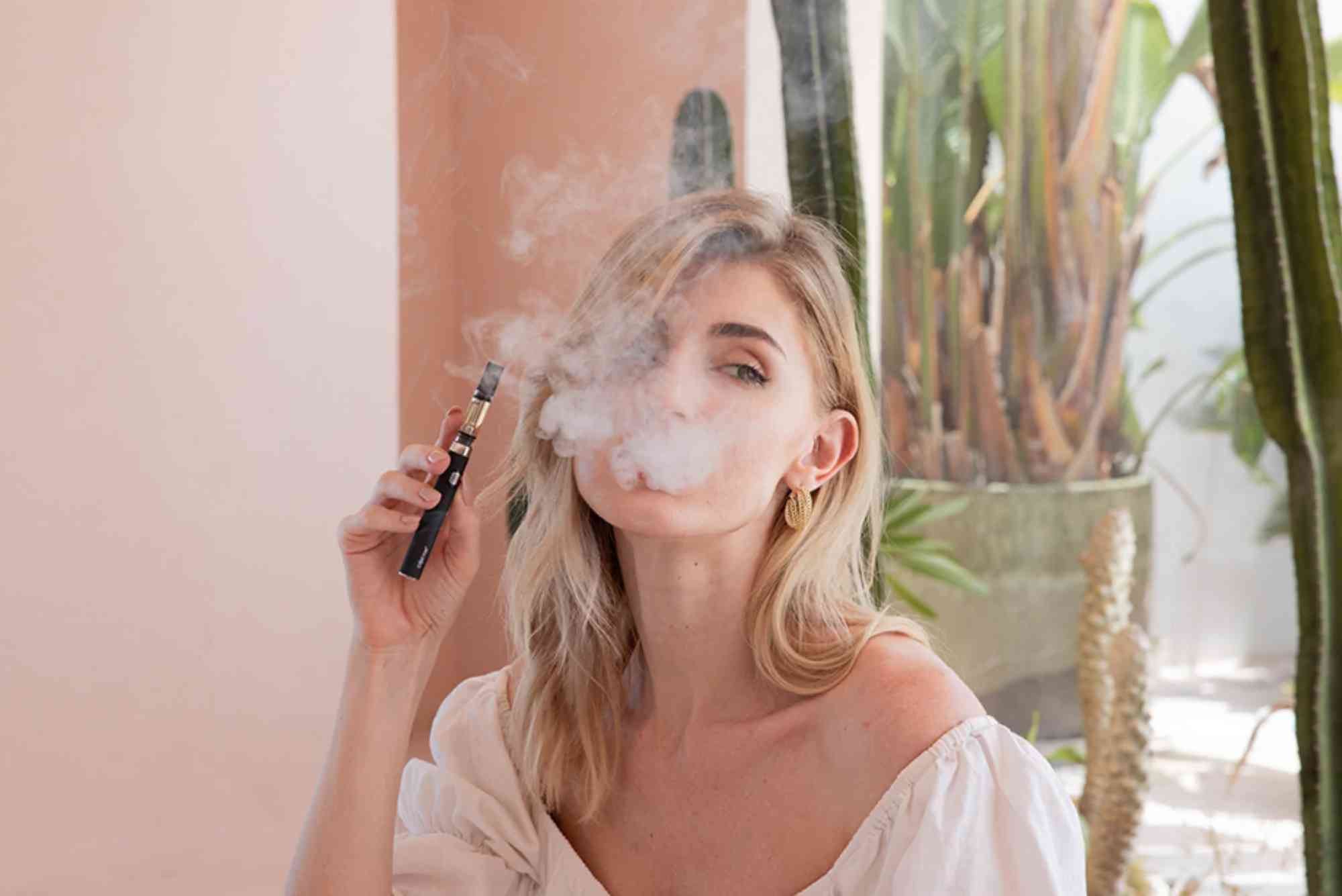 Vape Age Laws – Can It Lead the Way in Tobacco Harm Reduction