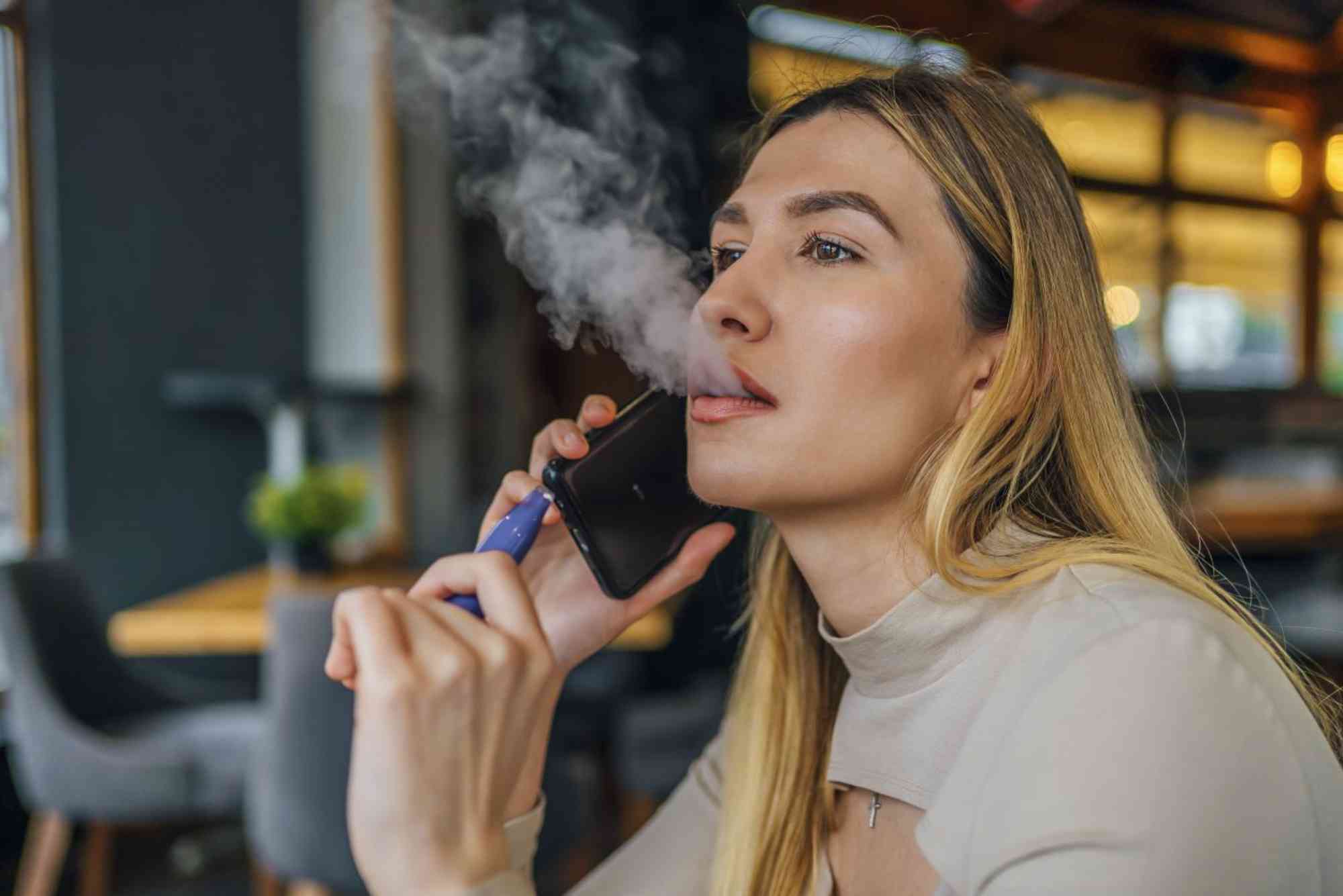 Vaping Laws Germany – What Everyone Gets Wrong About Vaping